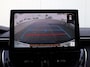 Toyota Corolla Touring Sports Hybrid 200 Premium | Leder | JBL | Head up