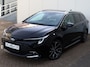 Toyota Corolla Touring Sports Hybrid 200 Premium | Leder | JBL | Head up