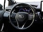 Toyota Corolla Touring Sports Hybrid 200 Premium | Leder | JBL | Head up