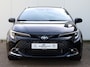 Toyota Corolla Touring Sports Hybrid 200 Premium | Leder | JBL | Head up
