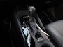 Toyota Corolla Touring Sports Hybrid 200 Premium | Leder | JBL | Head up