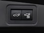Toyota Corolla Touring Sports Hybrid 200 Premium | Leder | JBL | Head up