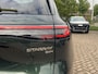 Geely Starray EM-i Max+ | GEELY ROTTERDAM | NIEUW UIT VOORRAAD