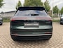 Geely Starray EM-i Max+ | GEELY ROTTERDAM | NIEUW UIT VOORRAAD