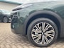 Geely Starray EM-i Max+ | GEELY ROTTERDAM | NIEUW UIT VOORRAAD