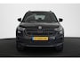 Skoda Kodiaq 1.5 TSI Sportline Business Leder 20"Velgen Camera Carplay Trekhaak