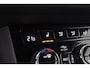 Skoda Kodiaq 1.5 TSI Sportline Business Leder 20"Velgen Camera Carplay Trekhaak