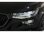 Skoda Kodiaq 1.5 TSI Sportline Business Leder 20"Velgen Camera Carplay Trekhaak