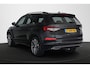 Skoda Kodiaq 1.5 TSI Sportline Business Leder 20"Velgen Camera Carplay Trekhaak