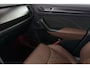 Skoda Kodiaq 1.5 TSI Sportline Business Leder 20"Velgen Camera Carplay Trekhaak