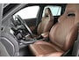 Skoda Kodiaq 1.5 TSI Sportline Business Leder 20"Velgen Camera Carplay Trekhaak