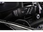 Skoda Kodiaq 1.5 TSI Sportline Business Leder 20"Velgen Camera Carplay Trekhaak