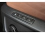 Skoda Kodiaq 1.5 TSI Sportline Business Leder 20"Velgen Camera Carplay Trekhaak