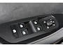 Skoda Kodiaq 1.5 TSI Sportline Business Leder 20"Velgen Camera Carplay Trekhaak
