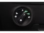 Skoda Kodiaq 1.5 TSI Sportline Business Leder 20"Velgen Camera Carplay Trekhaak
