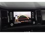 Skoda Kodiaq 1.5 TSI Sportline Business Leder 20"Velgen Camera Carplay Trekhaak