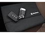 Skoda Kodiaq 1.5 TSI Sportline Business Leder 20"Velgen Camera Carplay Trekhaak