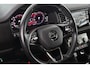 Skoda Kodiaq 1.5 TSI Sportline Business Leder 20"Velgen Camera Carplay Trekhaak
