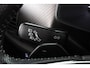 Skoda Kodiaq 1.5 TSI Sportline Business Leder 20"Velgen Camera Carplay Trekhaak