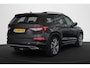 Skoda Kodiaq 1.5 TSI Sportline Business Leder 20"Velgen Camera Carplay Trekhaak