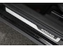 Skoda Kodiaq 1.5 TSI Sportline Business Leder 20"Velgen Camera Carplay Trekhaak