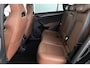 Skoda Kodiaq 1.5 TSI Sportline Business Leder 20"Velgen Camera Carplay Trekhaak