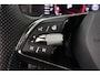 Skoda Kodiaq 1.5 TSI Sportline Business Leder 20"Velgen Camera Carplay Trekhaak