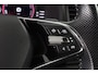 Skoda Kodiaq 1.5 TSI Sportline Business Leder 20"Velgen Camera Carplay Trekhaak