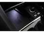 Skoda Kodiaq 1.5 TSI Sportline Business Leder 20"Velgen Camera Carplay Trekhaak