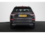 Skoda Kodiaq 1.5 TSI Sportline Business Leder 20"Velgen Camera Carplay Trekhaak