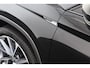 Skoda Kodiaq 1.5 TSI Sportline Business Leder 20"Velgen Camera Carplay Trekhaak