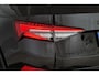 Skoda Kodiaq 1.5 TSI Sportline Business Leder 20"Velgen Camera Carplay Trekhaak