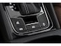 Skoda Kodiaq 1.5 TSI Sportline Business Leder 20"Velgen Camera Carplay Trekhaak