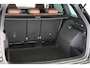 Skoda Kodiaq 1.5 TSI Sportline Business Leder 20"Velgen Camera Carplay Trekhaak
