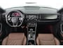 Skoda Kodiaq 1.5 TSI Sportline Business Leder 20"Velgen Camera Carplay Trekhaak