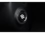 Skoda Kodiaq 1.5 TSI Sportline Business Leder 20"Velgen Camera Carplay Trekhaak