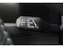 Skoda Kodiaq 1.5 TSI Sportline Business Leder 20"Velgen Camera Carplay Trekhaak