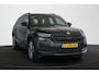 Skoda Kodiaq 1.5 TSI Sportline Business Leder 20"Velgen Camera Carplay Trekhaak