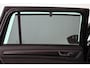 Skoda Kodiaq 1.5 TSI Sportline Business Leder 20"Velgen Camera Carplay Trekhaak