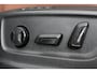Skoda Kodiaq 1.5 TSI Sportline Business Leder 20"Velgen Camera Carplay Trekhaak