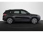 Skoda Kodiaq 1.5 TSI Sportline Business Leder 20"Velgen Camera Carplay Trekhaak