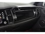 Skoda Kodiaq 1.5 TSI Sportline Business Leder 20"Velgen Camera Carplay Trekhaak