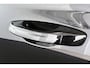 Skoda Kodiaq 1.5 TSI Sportline Business Leder 20"Velgen Camera Carplay Trekhaak