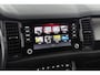 Skoda Kodiaq 1.5 TSI Sportline Business Leder 20"Velgen Camera Carplay Trekhaak