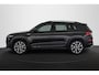 Skoda Kodiaq 1.5 TSI Sportline Business Leder 20"Velgen Camera Carplay Trekhaak