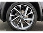 Skoda Kodiaq 1.5 TSI Sportline Business Leder 20"Velgen Camera Carplay Trekhaak