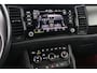Skoda Kodiaq 1.5 TSI Sportline Business Leder 20"Velgen Camera Carplay Trekhaak
