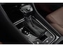 Skoda Kodiaq 1.5 TSI Sportline Business Leder 20"Velgen Camera Carplay Trekhaak