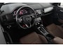 Skoda Kodiaq 1.5 TSI Sportline Business Leder 20"Velgen Camera Carplay Trekhaak