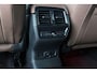 Skoda Kodiaq 1.5 TSI Sportline Business Leder 20"Velgen Camera Carplay Trekhaak